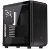 Herná počítačová skriňa Endorfy Arx 700 Air Midi Tower ATX