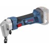 Bosch GNA 18V-16 0.601.529.500
