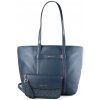 Dámska Kabelka MICHAEL KORS 35S5STVT3LNAV (33X30X11CM )