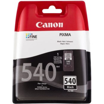 Canon 5225B005 - originálny