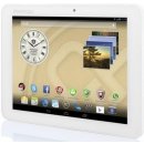 Tablet Prestigio MultiPad Ranger 5287