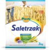 PLANTA Hnojivo univerzálne SALETRZAK 3 kg
