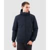 Woox Lowell Night Sky zimná bunda - S