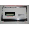 LCD displej display Toshiba Satellite L50-B-176 15.6" WXGA HD 1366x768 LED lesklý/matný