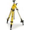 Statív STABILA BST-K-L k profesionálnym laserom TA18194