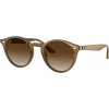 Ray-Ban RB2180 6166 13