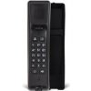 2N telekomunikace 2N® IP Handset, Black 1120101B