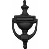 Výprodej Klasické litinové klepadlo, styl Urna, 20 cm - Outlet