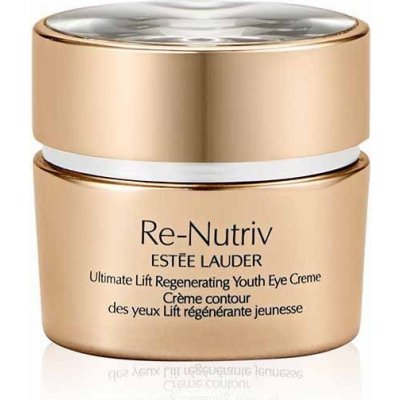 Estée Lauder rozjasňujúci liftingový krém Re-Nutriv (Ultimate Lift Regenerating Youth Creme) 50 ml