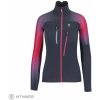 Karpos Alagna 2.0 dámska bunda, ombre blue/purple S