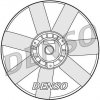 DENSO Ventilátor chladenia motora DENSO DER32005