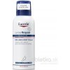 EUCERIN UreaRepair pěna na nohy 10% Urea 150 ml