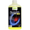Valeo - Nemrznúca zmes žltá (G11) -35°C 1L 820734