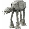 Revell AT-AT Star-Wars (Bandai) 1/144