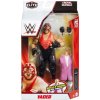 Figurka WWE Elite Royal Rumble Vader
