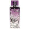 LALIQUE Amethyst Éclat parfumovaná voda dámska 100 ml