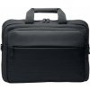 Kensington brašna pro notebooky do 16