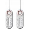 Sušič obuvi SOTHING DSHJ-S-2214 A White