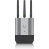 Ubiquiti UniFi Mobile Router Industrial