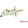 Pomocný spojkový valec BREMBO E 06 004