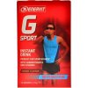Enervit Isotonic Drink G Sport 150 g