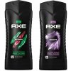 Sprchový gél Axe 400 ml