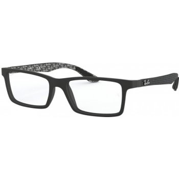 Dioptrické okuliare Ray Ban RB8901 5263