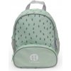 Petite&Mars Backie Grey Hills 506113