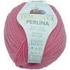 Priadza HiMALAYA PERLINA - 100g / 290 m
