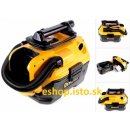 DeWALT DCV584L