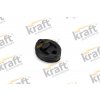 Drżiak výfukového systému KRAFT AUTOMOTIVE 0502028