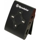 Roadstar MP425