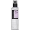 COSRX AHA 7 exfoliačná esencia Whitehead Power Liquid 100 ml