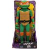 BOJOVNÉ KORYTNAČKY NINJA Michelangelo XL figúrka