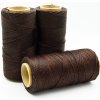 Linhasita 1 mm - 593