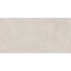 Dlažba Emil Mapierre gris noble 60x120 cm mat ELQN, 1,440 m2