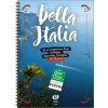 Bella Italia (Susi Weiss)(List)