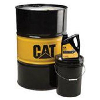 CAT DEO 15W-40 5 l