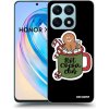 Picasee ULTIMATE CASE pro Honor X8a - Hot Cocoa Club
