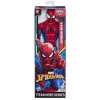 Figurka Spiderman TITAN E7333, 30 cm