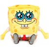 SpongeBob v kalhotách Plyšák SpongeBob V2 30cm