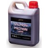 Sportcarp Tekutá Potrava Salmon Protein Liquid - 1 l