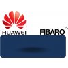 HomeSystem Huawei solar QA integrácia pre HC3/HC3L/YH