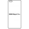 engaroGuard Hydrogel - ochranná fólia - Huawei Honor Magic3 Pro+ priesvitná nepoužívam kryt = fólia na celý displej 1 kus s výrezom prednej kamery