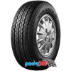 Triangle RADIAL F/S (TR645) 195/70 R15C 104R #D,C,B(72dB)