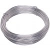 Gulatina / drôt AlMgSi 8mm , 20kg/balenie