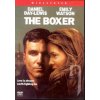 Boxer - papierový obal