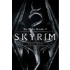 The Elder Scrolls V: Skyrim (Special Edition)