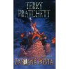 Zaslaná pošta - Terry Pratchett