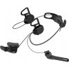Bluetooth handsfree headset 10U pre prilby Shoei GT-Air (dosah 1,6 km), SENA